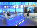РБК - "Будет какая-то жопа" 