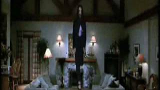 Deliver Me, Static-X Montage