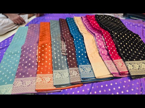 VYAPAR GURU and MARKET GURU