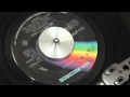 TROOPER - Oh! Pretty Lady - 1977 - MCA 