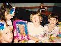 Chuck E Cheese 10 21 1995