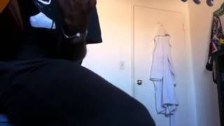 A cura Cpm22 (learantes)