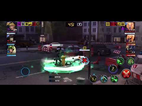 marvel future fight loki tier 3 timeline