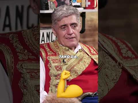 Miroljub Petrović - Hercegovci i Slavonci ginu u Tkalči kamenjarke im rađaju dijabolike