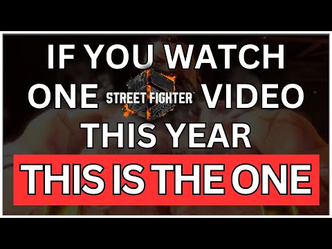 Can't Miss Top 8 TNS #19 (AKI Zangief Chun Ramsey Nuckledu) Pools Top 8 Street Fighter 6 Tourney