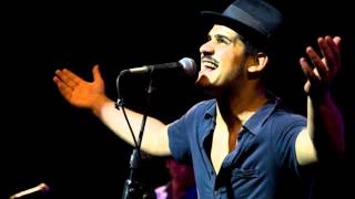 Mannarino - Scetate vajò (sangennarobar 2012)