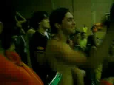 MADRASTA NO 1º INTERMED CENTRO-OESTE