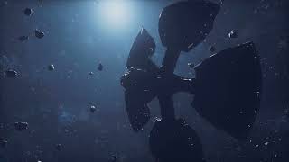 Could a Force Field Save Astronauts?