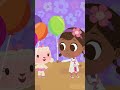 Hickory Dickory Dock with Mickey Mouse, Doc McStuffins, Kermit & MORE! #DisneyJunior #NurseryRhymes