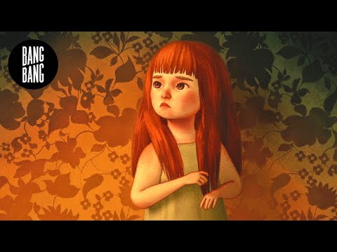 Oscars® Nominated Short Film on a Dark Family Secret | "Pachyderm" - by Stéphanie Clément