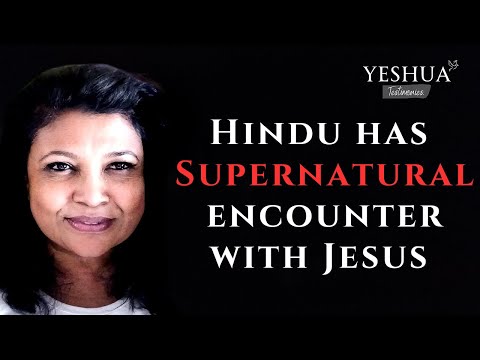 Witness21 Editor  2024 08 08