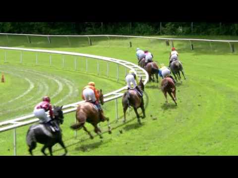 Aarau/14.05.2017/Preis Jaisli-Beck AG Buchs und Gonner