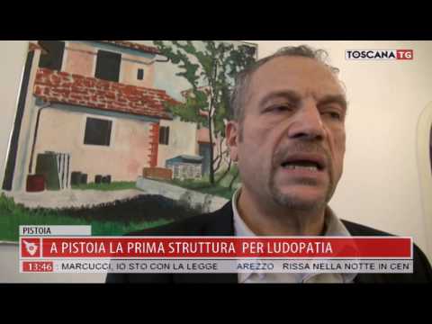 2017-02-24 TG MERIDIANO