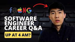What Is It Like Being On Call As A Software Engineer | Do You Need Soft Skill As A Software Engineer