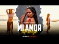 Mi Amor Mashup Ft Sonam Bajwa Sharn X Bohemia AKSH Music New Punjabi Songs 2023