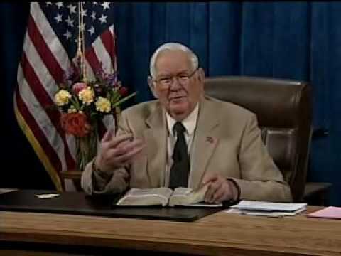 Genesis Lecture 1  The Creation