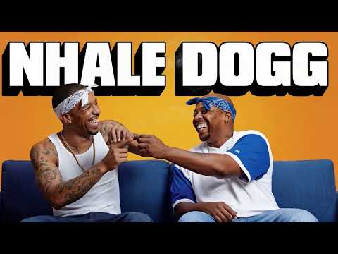 Nhale – Mount Up (Regulate Freestyle) | Official Video