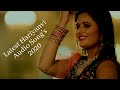 New Hariyanvi Audio Song S Gajban Ki Taur Anjali Raghav
