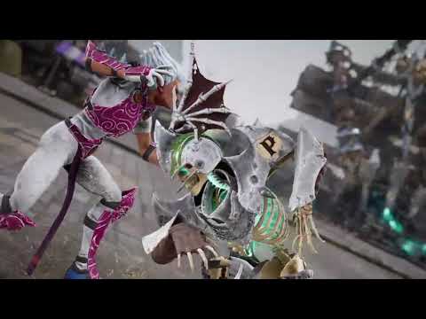 Cladder Season 5 - Diamond rank 1852 - Undead Vs. Elven Union