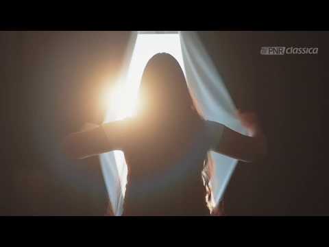 VinceroTV: il nuovo progetto di RadioPNR