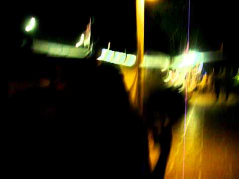 riccione 2010(io e la fedi delirioooo)