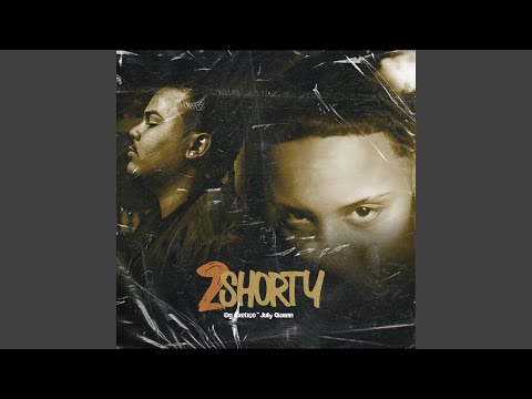 2 SHORTY
