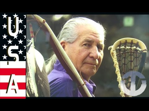 download lagu mp3 mp4 Onondaga Nation Lacrosse, download lagu Onondaga Nation Lacrosse gratis, unduh video klip Onondaga Nation Lacrosse