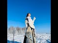 Erdenechimeg Ogtorguin Ohin Огторгуйн охин Эрдэнэчимэг