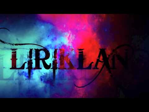 Deltrone-Bienvenidos al juego Ft Lobo The beast ¡LIRIKLAN!