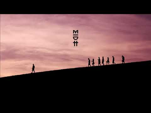 MÒO & JO - Simba (MIDH Premiere)