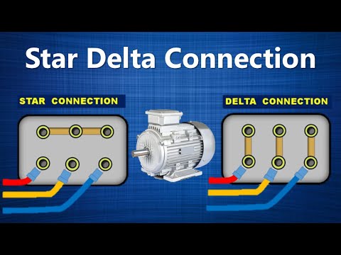 What is Contactor All About Contactors Wiring Diagram
