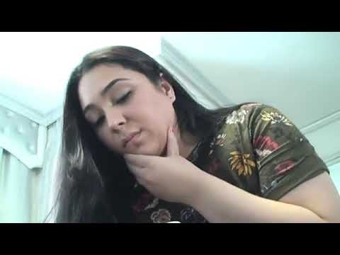 Video clip Rociito y kilino!!! Nuevo