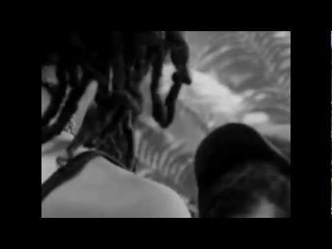 "Suns of Iration" TRIBUTE TO XALISCO Melodica Specialist ADDIS PABLO. OUT 2013