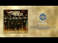 Los Traileros del Norte - La Carta ( Audio Oficial )