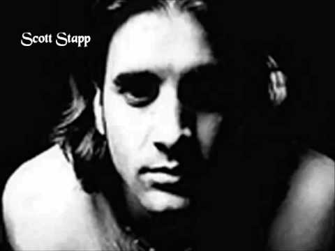 Eddie Vedder & Chris Cornell - Sitting By The Fire