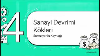 TÜRK DEVRİMİ ve İDEOLOJİSİ adlı kitap dizimin 1. cilt 2.baskısı üzerinde kısa bi