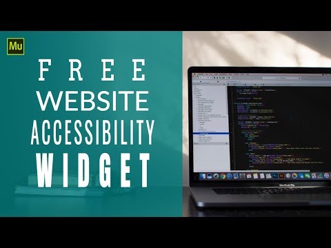 download lagu mp3 mp4 Free Muse Website, download lagu Free Muse Website gratis, unduh video klip Free Muse Website