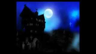 Download lagu 15s filmlet - On Hantu SMS subscribtion mp3 Download lagu 15s filmlet - On Hantu SMS subscribtion mp3