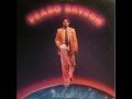 Peabo Bryson - I Love The Way You Love - 1980