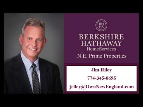 West Concord SOLD with unique marketing...