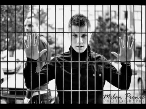 Drima - MIX PESAMA [Rap Version]