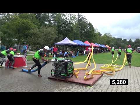 m02 SDH Dubenec   JL KOŠŤÁLOV 2021