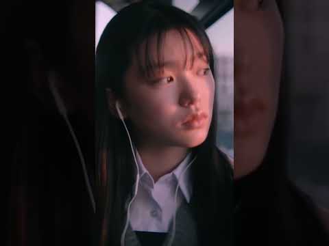 正解 2024.01.24 #RADWIMPS20th #正解 #18FES