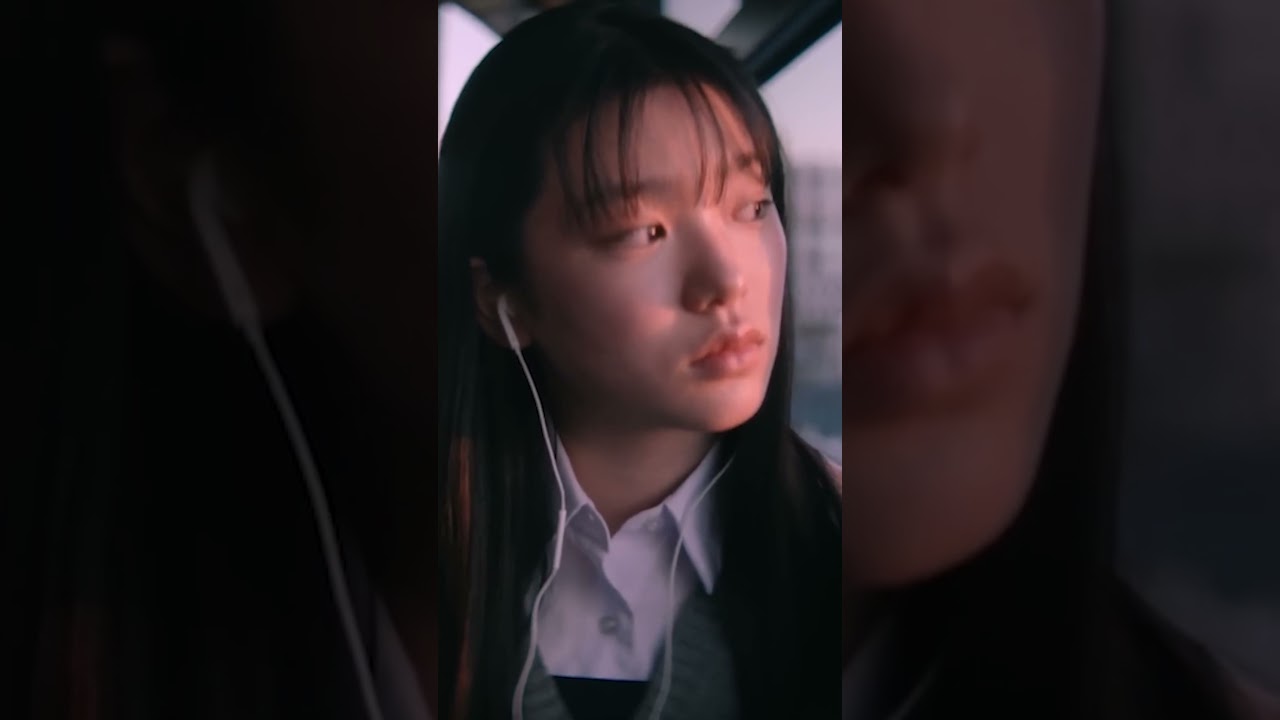 正解 2024.01.24 #RADWIMPS20th #正解 #18FES