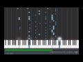 Yumekui Merry - Daydream Syndrome Synthesia ...