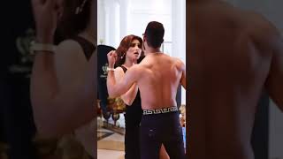 Uravshi Rautela Xxx Com Ful Hd - dancing removed Rautela Urvashi viral video while went top Mp4 Video  Download & Mp3 Download