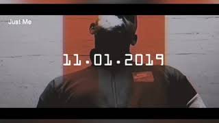 KURDO - BLUTGRUPPE GHETTO PROD. BY ZINOBEATZ