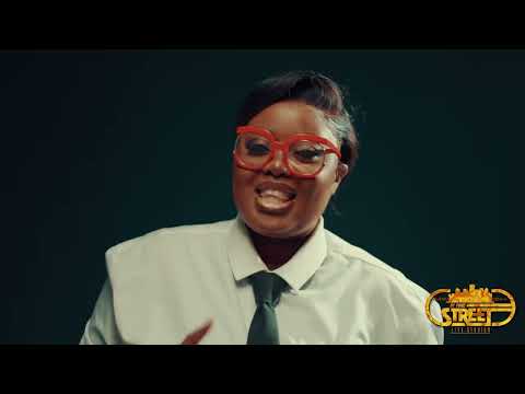 Episode 2 Xaven Kopala-queen -Ngeyo Behaviour