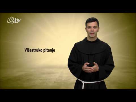 Minute za tebe 6.6.2017.