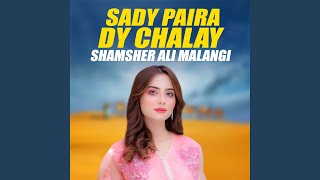 Download lagu Sady Paira Dy Chalay mp3
